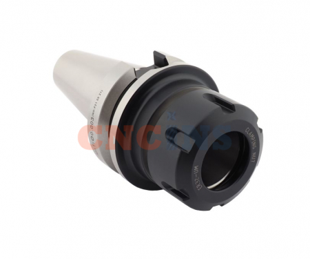BT40-ER32-070 Патрон цанговый