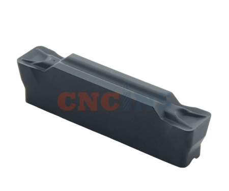 QCMB5003-GT-HR7125 Пластина токарная