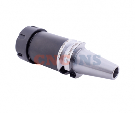 BT30-ER32-150 Патрон цанговый