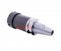 BT30-ER32-150 Патрон цанговый
