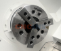 Горизонтальный токарный станок MetalCraft TCK56-500 с ЧПУ Fanuc  с датчиком привязки инструмента Renishaw HPMA (TCK56-500.F11/15.A2-6.12K.203T.R)