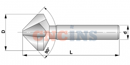 TCHQ-309_3