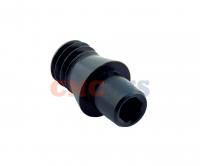 MSP613_1