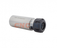 C40-ER25-085_1