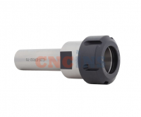 C25-ER32-200_1