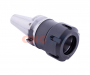 BT30-ER32-070 Патрон цанговый