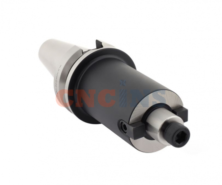 Оправка для насадных фрез BT40-FMB22-100