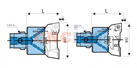 RBA25-33RL-C_3