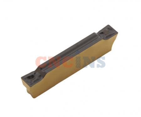 QCMB2502-CT-HR8225 Пластина отрезная, канавочная