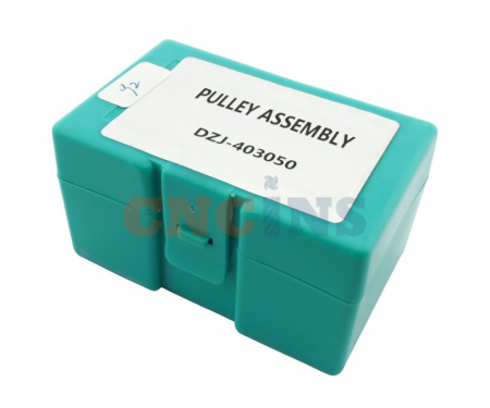 EDM-DZJ-403050_3