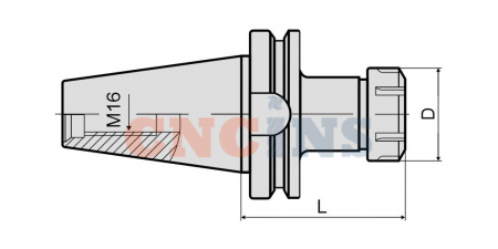 BT40-ER25-060_3