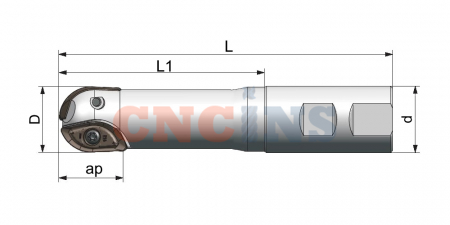 RB02.25Z25.025.L Фреза концевая_2