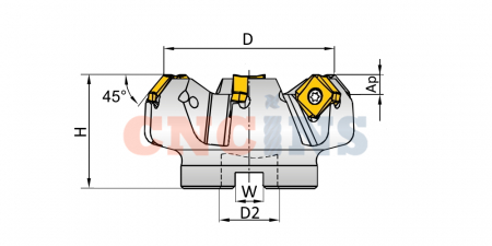 FM45-80-27-6T-SN12_3