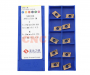 APKT11T304-GM-SD2336 Пластина фрезерная
