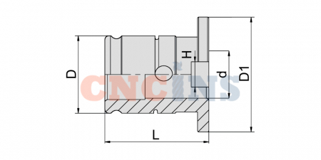 ADPTR-TC820-TC312-OM_3