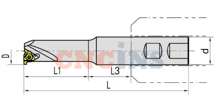 SMT35-32S22_03