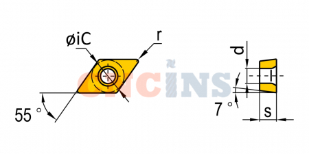 2NU-DCGW11T308-KBN910_3