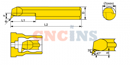 MQR-3-R0.1-L10-JF610M_3