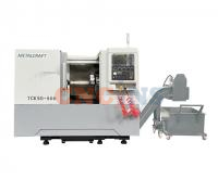 TCK50-500_1