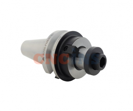 Оправка для насадных фрез BT50-FMB40-060