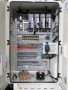 Фрезерный станок 3-х осевой MetalCraft VMC1160 с ЧПУ Fanuc 0i Mf(5) Plus с датчиками Renishaw TS27R и OMP40 (VMC1160.F.11/15.10.20.T.D.P)