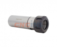 C40-ER32-080_1
