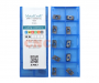 APMT1135PDER-DL-1020 Пластина фрезерная