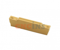 MGMN200-M-HS8123_1
