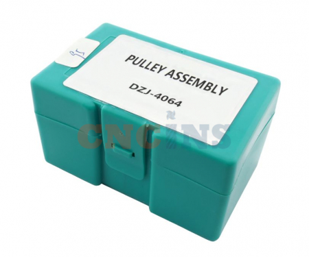 EDM-DZJ-4064_4