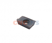 APKT1003PDTR-1020_1