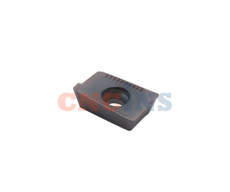 APKT1003PDTR-1020 Пластина фрезерная