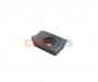 APKT1003PDTR-1020 Пластина фрезерная
