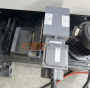 Горизонтальный токарный станок MetalCraft TCK56D-900 с ЧПУ Fanuc (TCK56D-900.F11/15.A2-6.12K.203T)