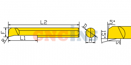 PSBFR10030R005-D4-KTX_3