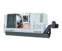 Горизонтальный токарный станок MetalCraft TCK56-1000 c ЧПУ Fanuc (TCK56-1000.F11/15.A2-8.12T.254T)