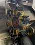 Горизонтальный токарный станок MetalCraft TCK56-1000 c ЧПУ Fanuc (TCK56-1000.F11/15.A2-8.12T.254T)