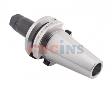 BT30-ER11-070 Патрон цанговый