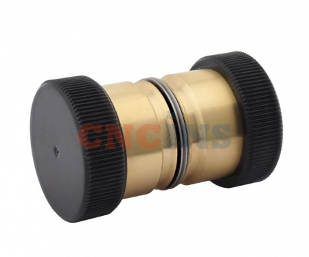 EDM-DZJ-3053_2
