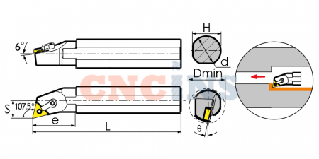 S20Q-MTQNR16-TX