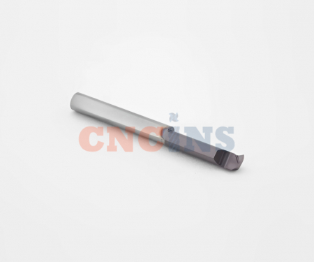 PSBPR5-20L-R0.05.TiAlN Мини-резец для продольного растачивания