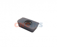 APMT1135PDER-DL-1020_1