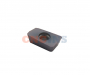 APMT1135PDER-DL-1020 Пластина фрезерная
