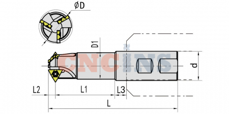 SMT17-16H11U-1_3