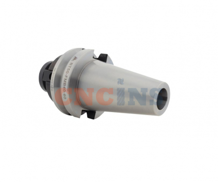 Оправка для насадных фрез BT50-FMB40-060