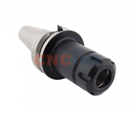 BT40-ER25-100 Патрон цанговый