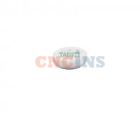 EDM-C207-6.0_1