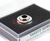 EDM-C3952-7.5-M_1