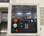 Горизонтальный токарный станок MetalCraft TCK60DY-500 с ЧПУ KND (TCK60DY-500.K30.A2-6.12K.203T)