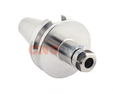 BT50-ER20-100 Патрон цанговый