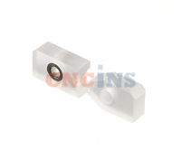 EDM-S101-0.22_2
